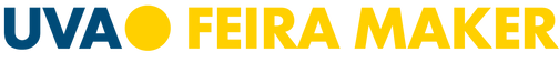logo feira maker.png