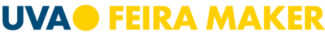 logo feira maker.png
