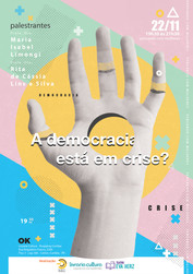A_democracia_está_em_crise_-_22_de_novem