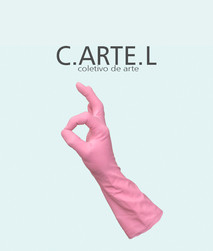 C.arte.L_05.jpg