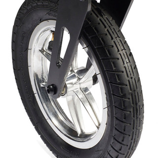 peneumatic wheel.jpeg