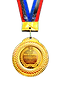medal bgr_edited.png