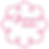 LOGO FINAL 1