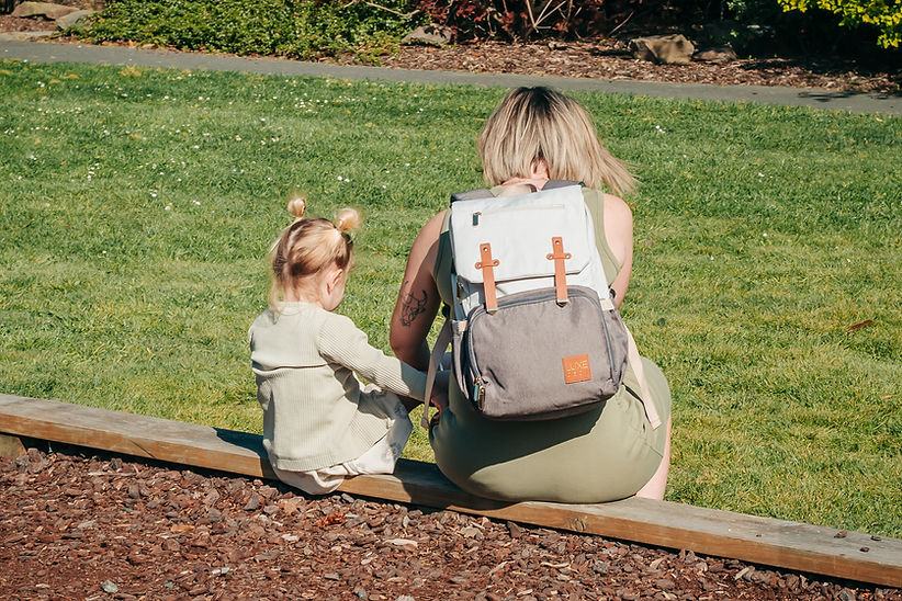 Luxe Baby Lifestye-42.jpg