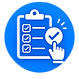 ChatGPT Image May 19, 2026, 11_22_34 AM.png