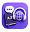 ChatGPT Image May 4, 2026, 06_35_19 PM.png