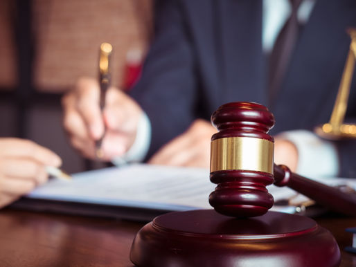 Notary Knowledge: Recordkeeping Best Practices