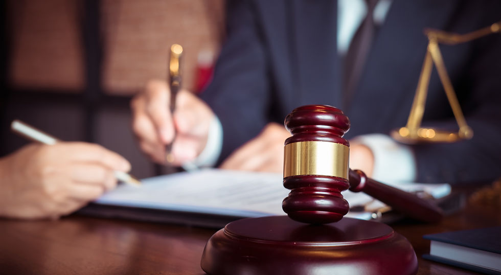 Notary Knowledge: Recordkeeping Best Practices