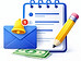 ChatGPT Image Mar 3, 2026, 12_29_48 PM_edited.jpg