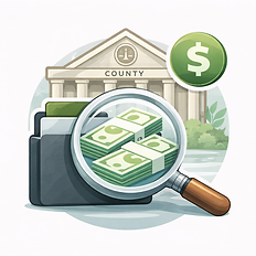 ChatGPT Image Jan 14, 2026, 09_37_22 PM.png