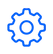 ChatGPT Image May 8, 2026, 11_04_38 AM.png
