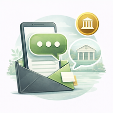 ChatGPT Image Jan 14, 2026, 09_45_12 PM.png