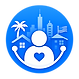 ChatGPT Image May 19, 2026, 11_24_01 AM.png