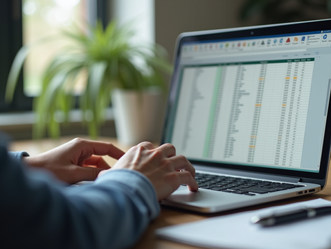 Comparison table showing different career path options including healthcare, skilled trades, service businesses, entrepreneurship, and technology roles, comparing training requirements, job stability, income potential, flexibility, and market demand.