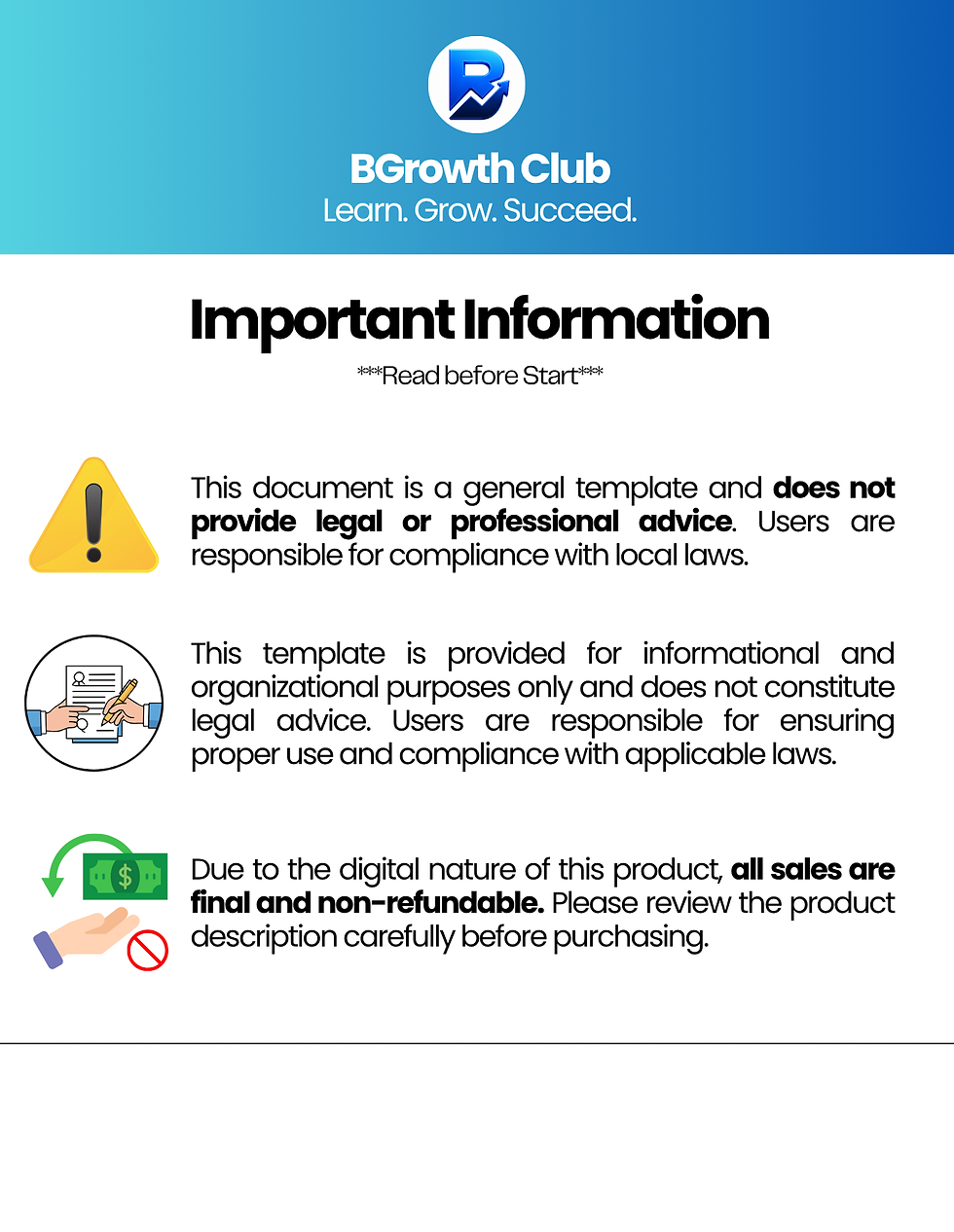 Thumbnail: Jurat Certificate  Document System™ | Legal B&W