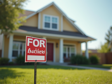Understanding Surplus Funds for Homeowners: A Beginner's Guide to Unclaimed Money