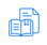 ChatGPT Image May 8, 2026, 11_08_23 AM.png