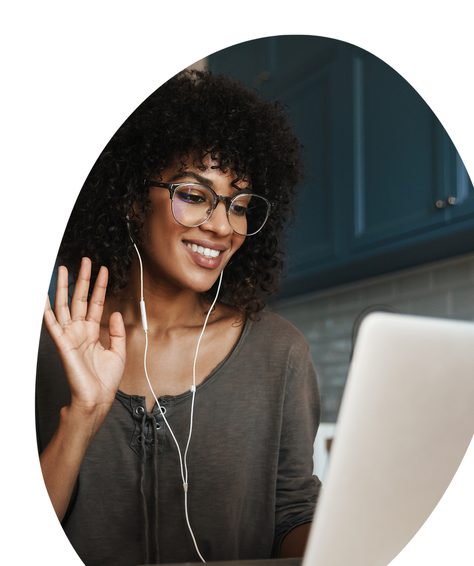 Notary Public Services