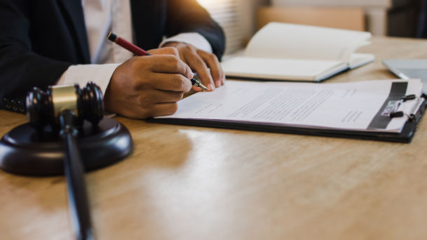 Notary Knowledge: Marketing Your Notary Business Responsibly