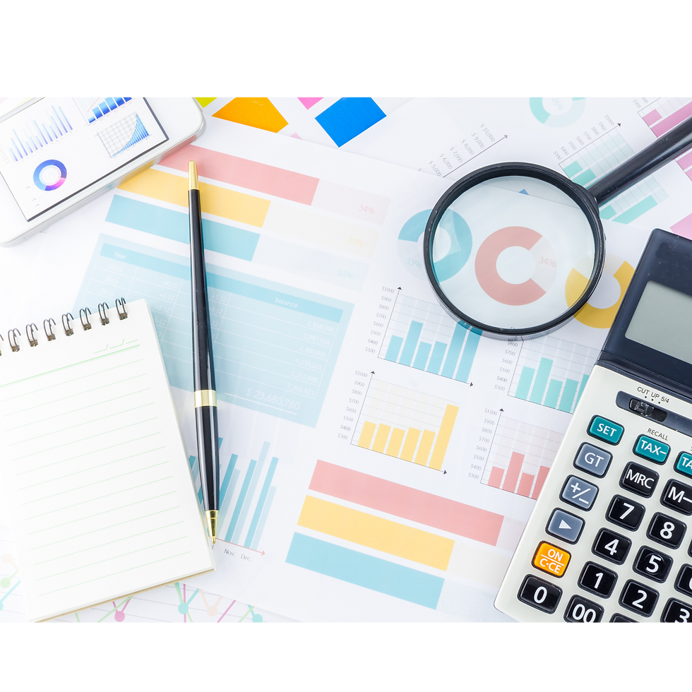 Advantages of hiring a business consulting