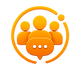 ChatGPT Image May 6, 2026, 10_44_51 AM.png