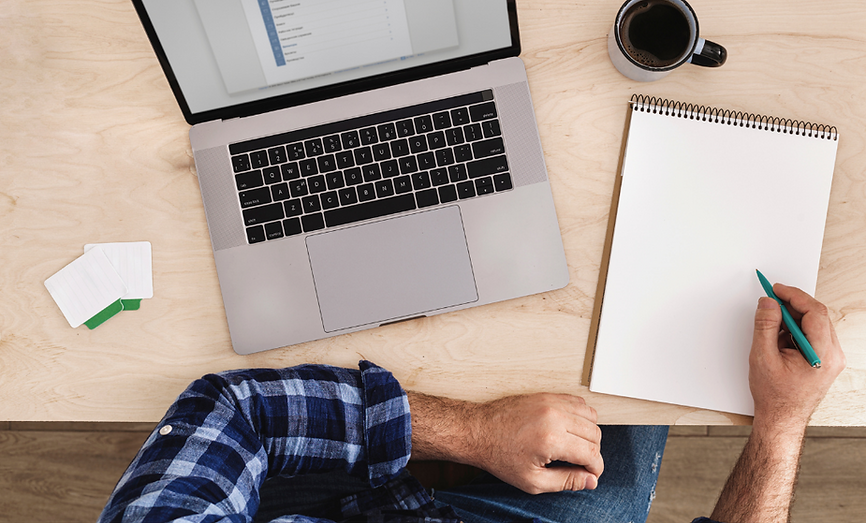 Instagram Posts (2).png