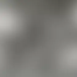 Siempre contracorriente