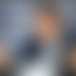 El Levante que viene: Análisis salarial de los rivales de Segunda División