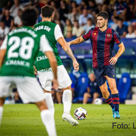 Mismos problemas, nuevos interrogantes