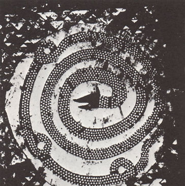 snake_labyrinth.jpg