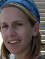 עינת היימן.jpg