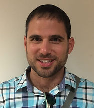 אלעד בר שלום.jpg