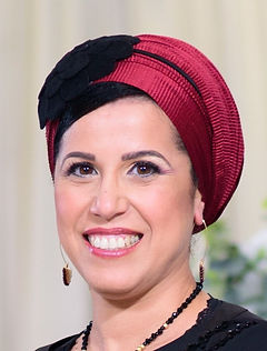 איילת בן זקן.jpg