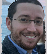 עקיבא גולן.png