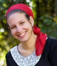 מיכל מרמור.png