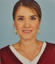 קרן ברוכיאן_edited.jpg