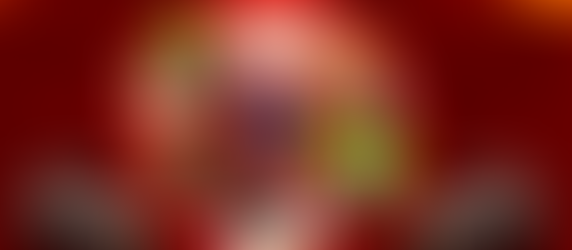 AskBlondieTV reaches new heights!