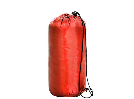 Sleeping Bag
