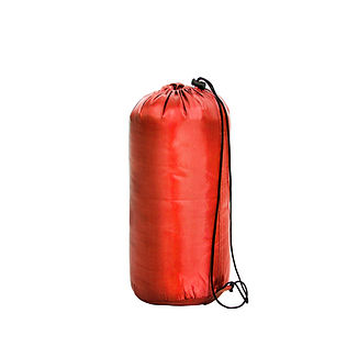 Sleeping Bag