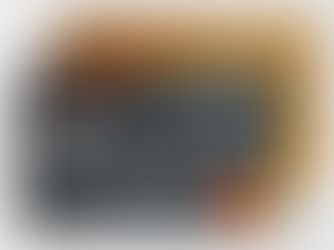 Die Austrian Miles & More Gold Kreditkarte sowie Austrian Miles & More Platinum Kreditkarte