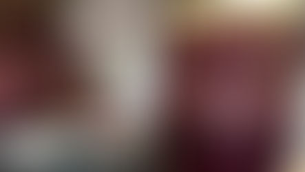 Die Qatar Airways Qsuite Business Class mit Champagner