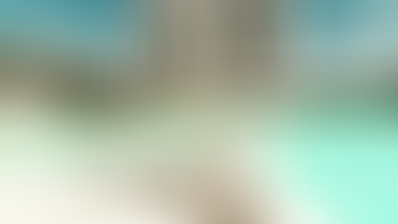 Review: DoubleTree by Hilton Hotel Olbia - Sardinia