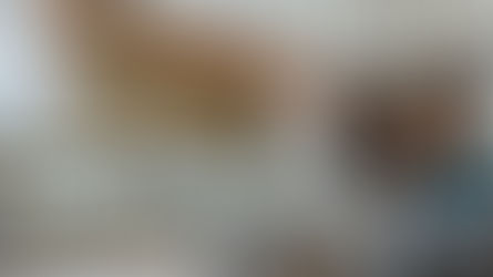 Die Business Class Lounge von Oman Air am Flughafen Muscat