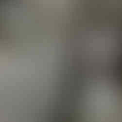 Gang in der Mombasa Safari Comfort Lounge