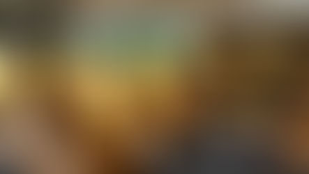 Lounge-Comeback: Lufthansa plant Rückkehr nach Stuttgart