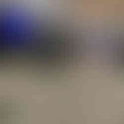 Das Fitnessstudio im Aleph Doha Residences, Curio Collection by Hilton