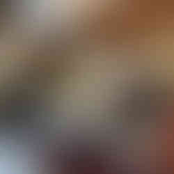 Das Buffet im Aleph Doha Residences, Curio Collection by Hilton