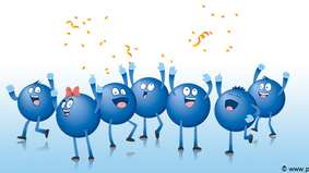 Payback Punkte mit einem 25% Bonus in Miles & More Meilen umwandeln