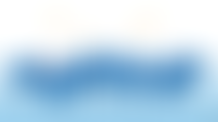 Payback Punkte mit einem 25% Bonus in Miles & More Meilen umwandeln