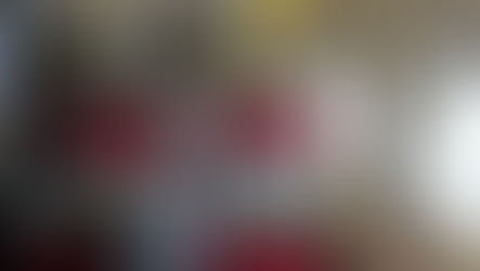 Der Sitz in der Ethiopian Airlines Business Class in der Boeing 777-200LR